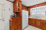 129 Ann Street - Photo 19
