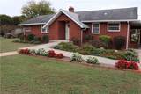 129 Ann Street - Photo 2