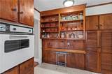 129 Ann Street - Photo 20