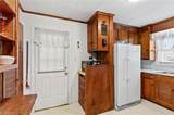 129 Ann Street - Photo 21