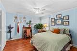 129 Ann Street - Photo 22