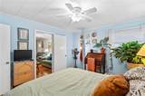 129 Ann Street - Photo 23