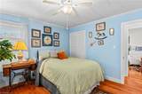 129 Ann Street - Photo 24