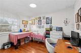 129 Ann Street - Photo 25