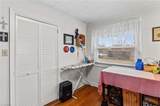 129 Ann Street - Photo 26