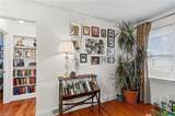 129 Ann Street - Photo 27