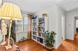129 Ann Street - Photo 28