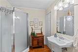129 Ann Street - Photo 29