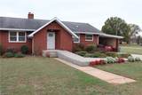129 Ann Street - Photo 3