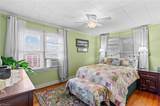 129 Ann Street - Photo 30