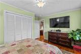129 Ann Street - Photo 31