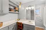 129 Ann Street - Photo 32