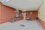 129 Ann Street - Photo 34