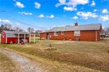 129 Ann Street - Photo 36