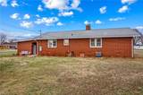 129 Ann Street - Photo 37