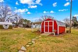 129 Ann Street - Photo 38