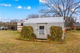 129 Ann Street - Photo 39