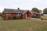 129 Ann Street - Photo 4