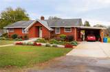 129 Ann Street - Photo 40