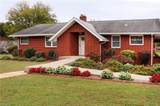 129 Ann Street - Photo 41