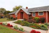 129 Ann Street - Photo 42