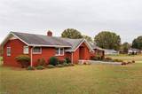 129 Ann Street - Photo 43