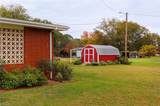 129 Ann Street - Photo 44