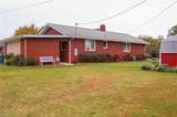 129 Ann Street - Photo 45