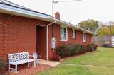 129 Ann Street - Photo 46