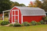 129 Ann Street - Photo 47