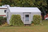 129 Ann Street - Photo 48