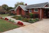 129 Ann Street - Photo 6