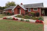 129 Ann Street - Photo 7