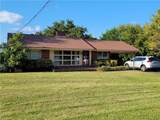 130 Williamson Avenue - Photo 1