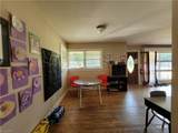 130 Williamson Avenue - Photo 21