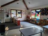 130 Williamson Avenue - Photo 33