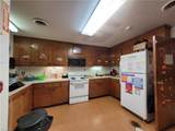 130 Williamson Avenue - Photo 35