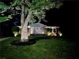 709 Habersham Road - Photo 1