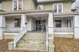 603 Davis Street - Photo 11