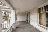 603 Davis Street - Photo 13