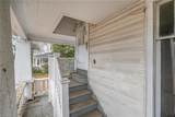 603 Davis Street - Photo 14