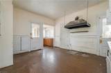 603 Davis Street - Photo 18