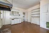 603 Davis Street - Photo 19