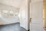 603 Davis Street - Photo 25