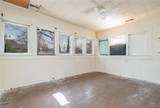 603 Davis Street - Photo 26