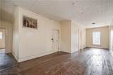 603 Davis Street - Photo 27