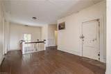 603 Davis Street - Photo 28