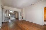 603 Davis Street - Photo 29