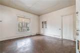 603 Davis Street - Photo 30