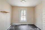 603 Davis Street - Photo 31